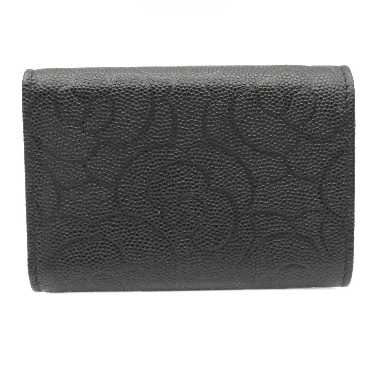 楽天市場】【10%OFFクーポン×P5倍】シャネル CHANEL カメリア 三 楽天市場】【10%OFFクーポン×P5倍】シャネル CHANEL カメリア 三