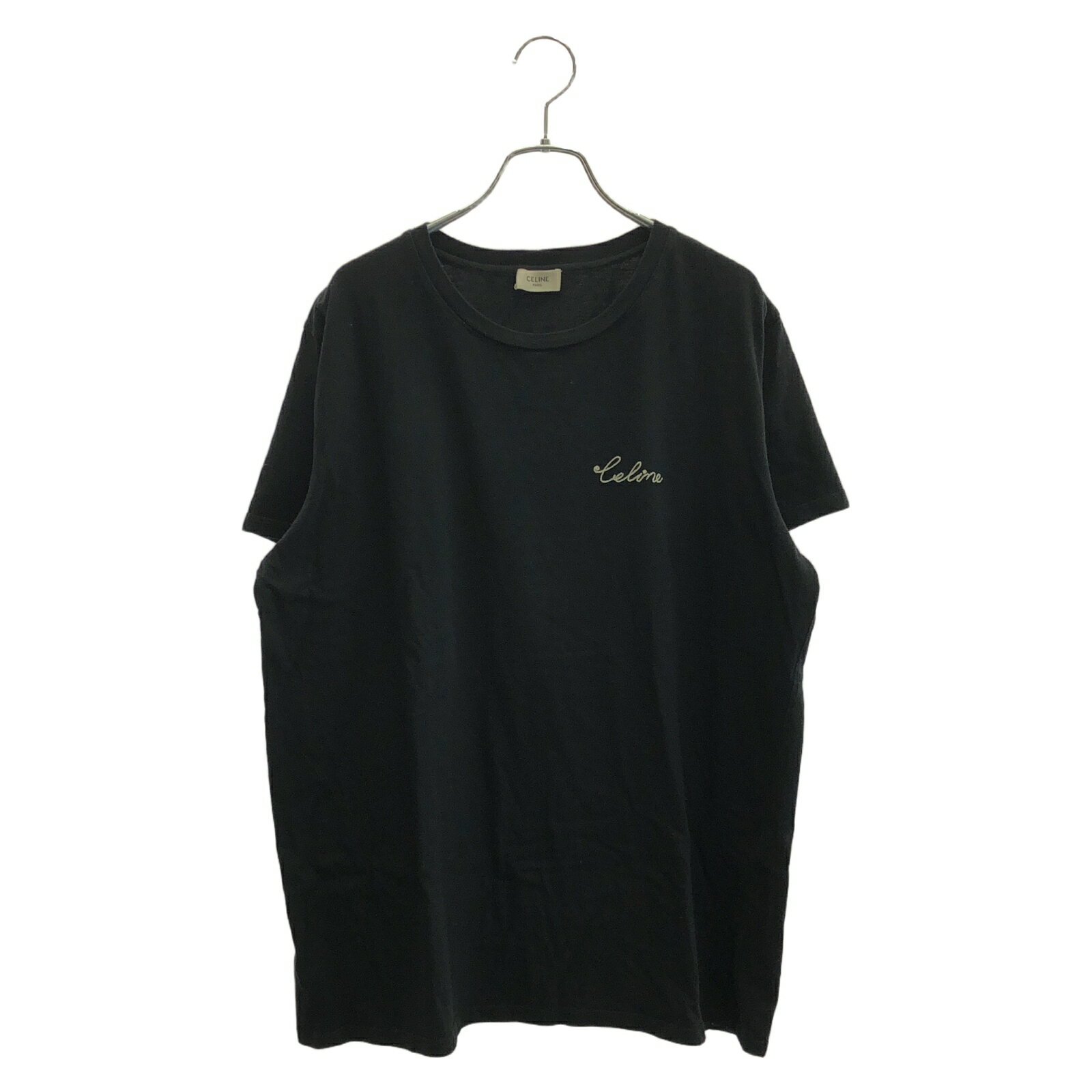 楽天市場】セリーヌ 中古(Tシャツ・カットソー|トップス 楽天市場】セリーヌ 中古(Tシャツ・カットソー|トップス