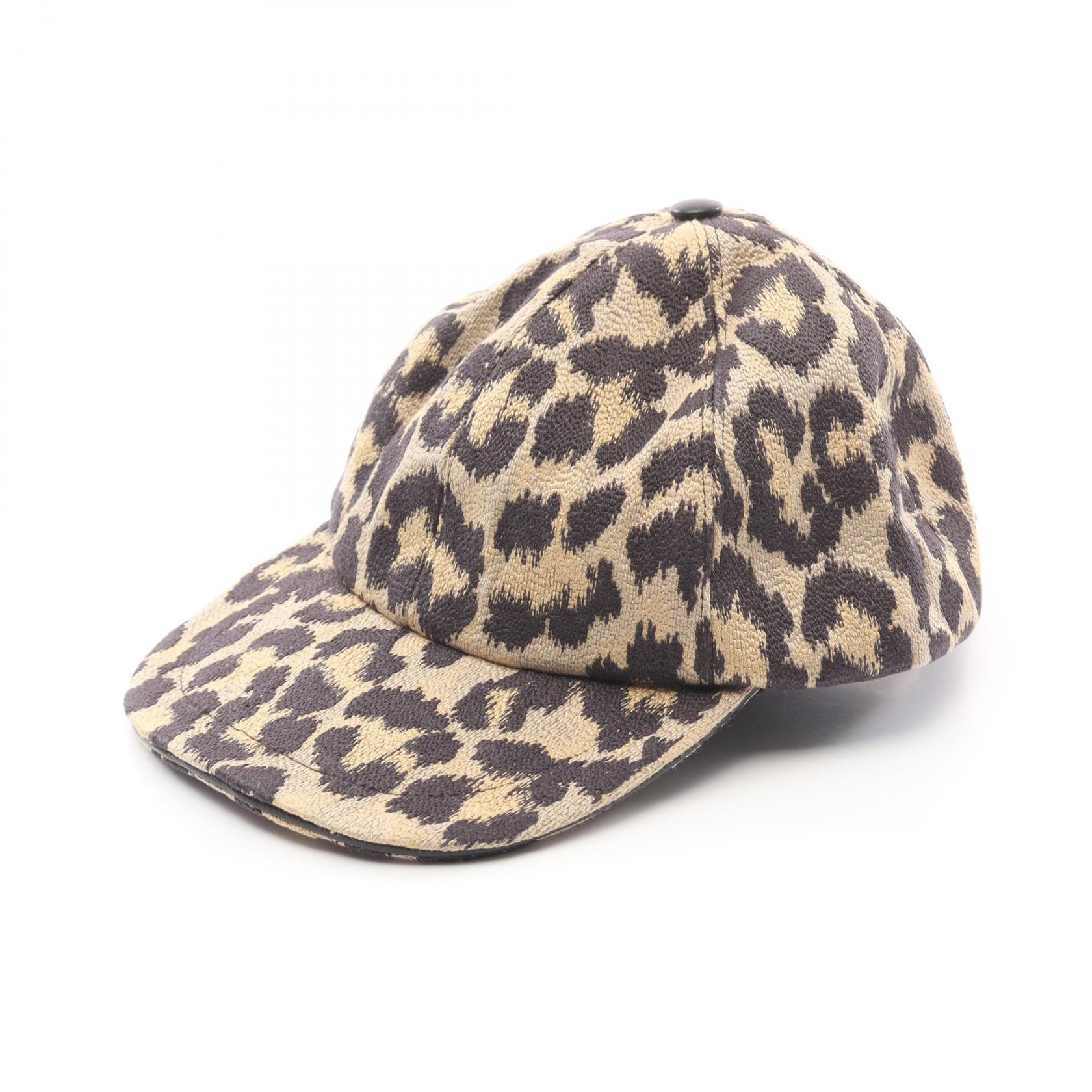 楽天市場】dior キャップ 中古の通販 楽天市場】dior キャップ 中古の通販
