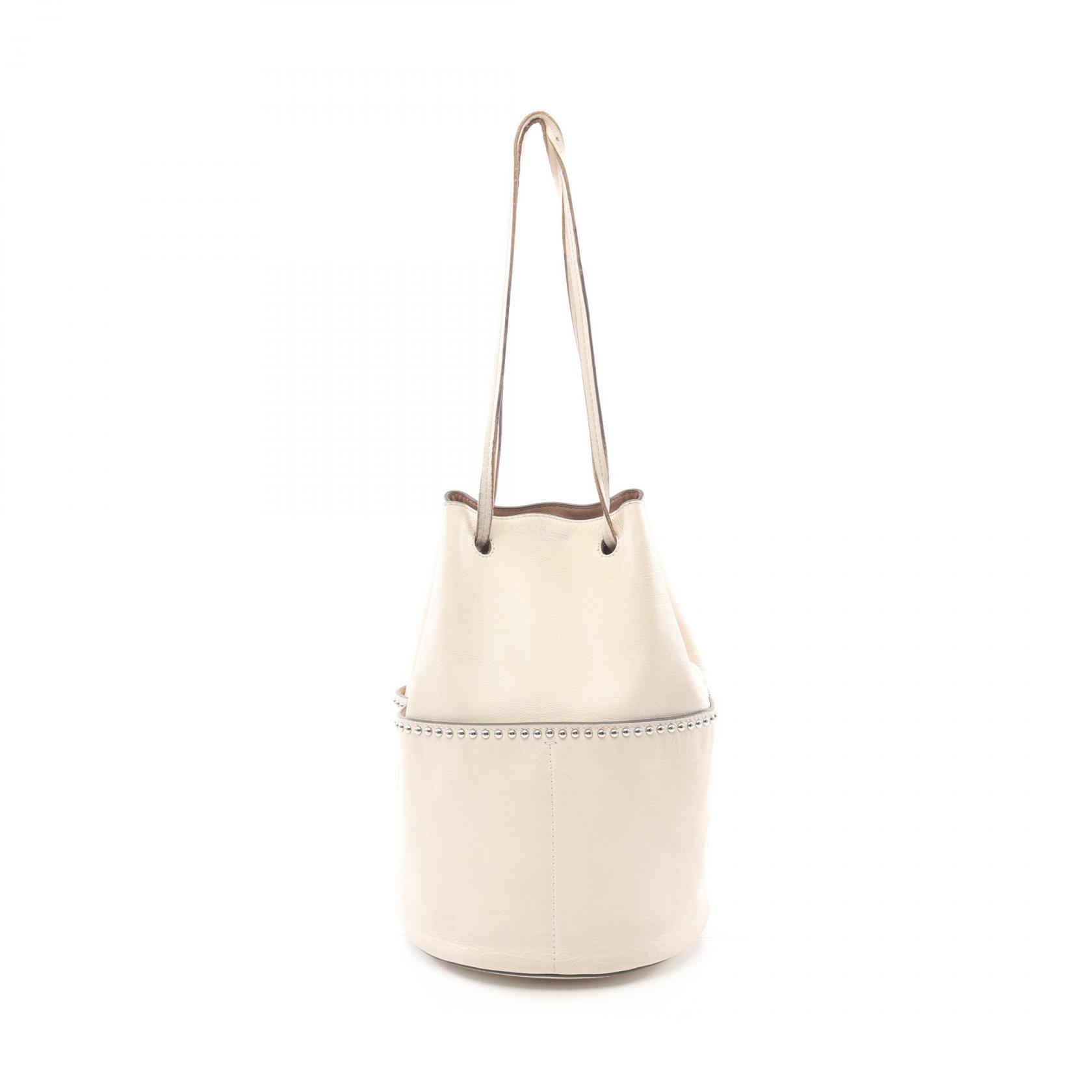 楽天市場】j&m davidson daisyの通販 楽天市場】j&m davidson daisyの通販