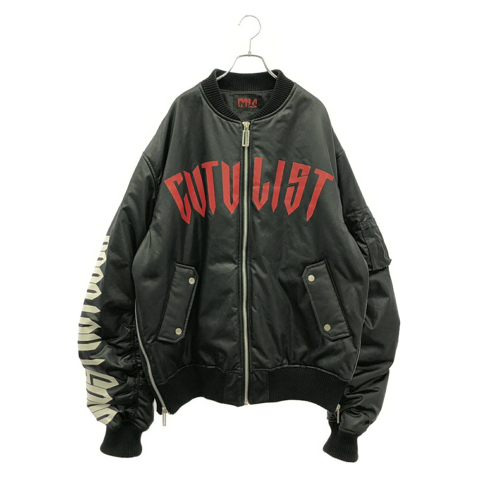 楽天市場】cvtvlist(メンズファッション)の通販 楽天市場】cvtvlist(メンズファッション)の通販