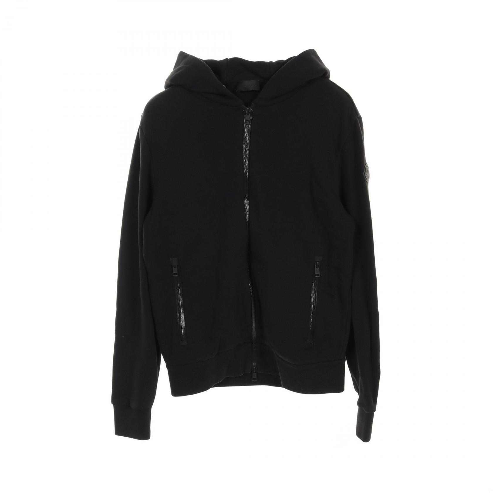 楽天市場】モンクレール(サイズ(S/M/L)M)(パーカー 楽天市場】モンクレール(サイズ(S/M/L)M)(パーカー