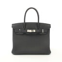 【10万円OFFクーポン対象×P5倍】エルメス HERMES バーキン...(4)