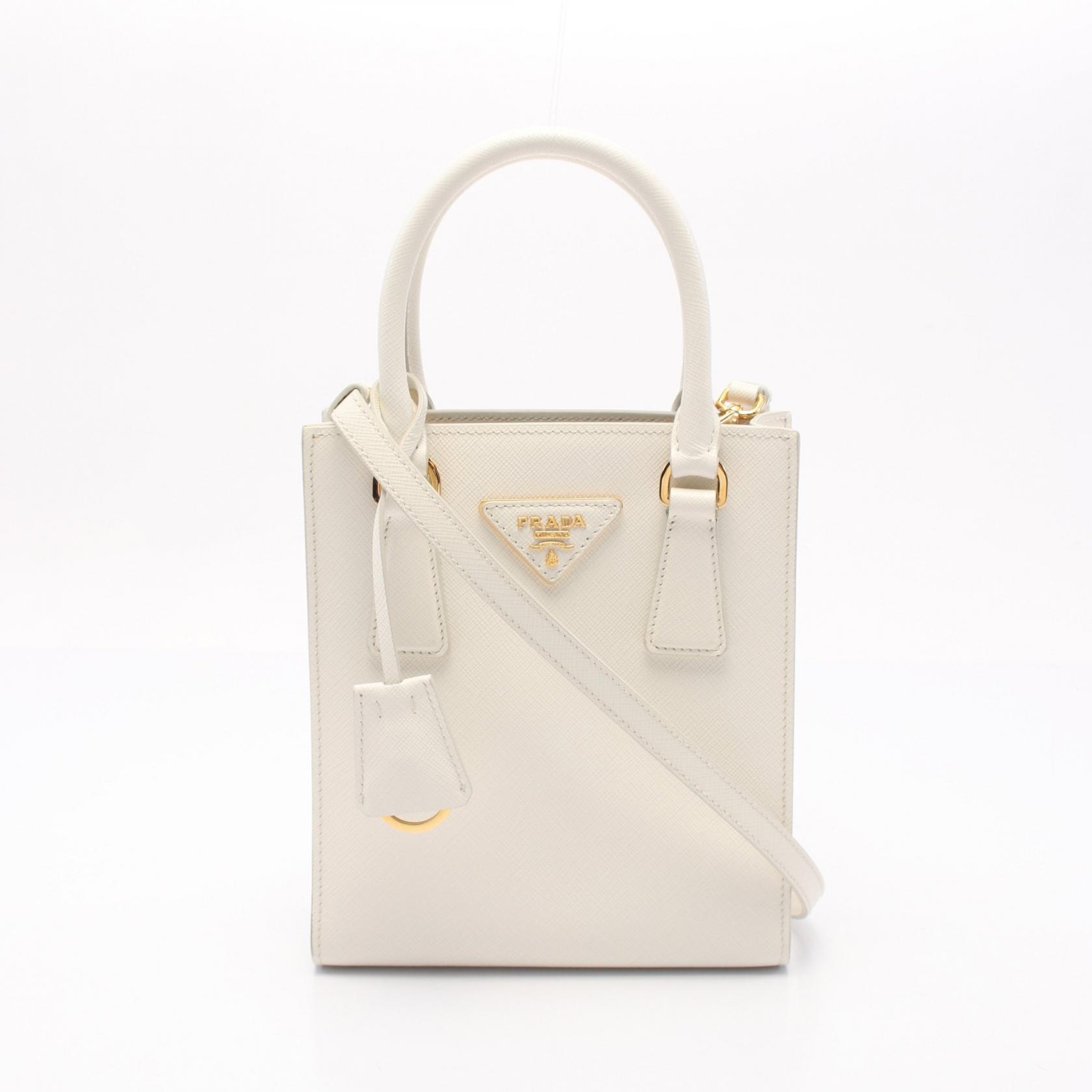 楽天市場】PRADA SAFFIANO LUXの通販 楽天市場】PRADA SAFFIANO LUXの通販