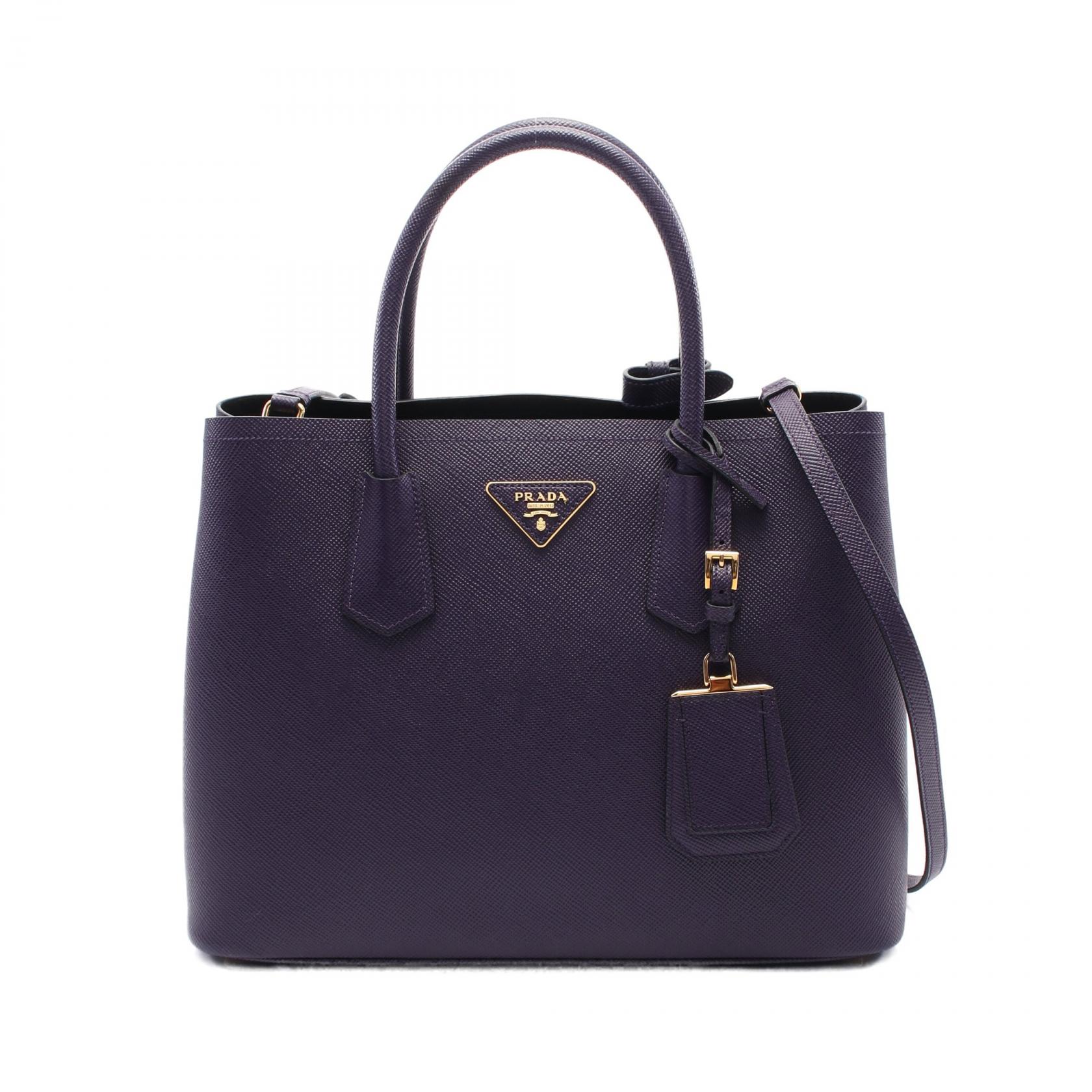 楽天市場】プラダ PRADA(カラーパープル)(レディースバッグ 楽天市場】プラダ PRADA(カラーパープル)(レディースバッグ