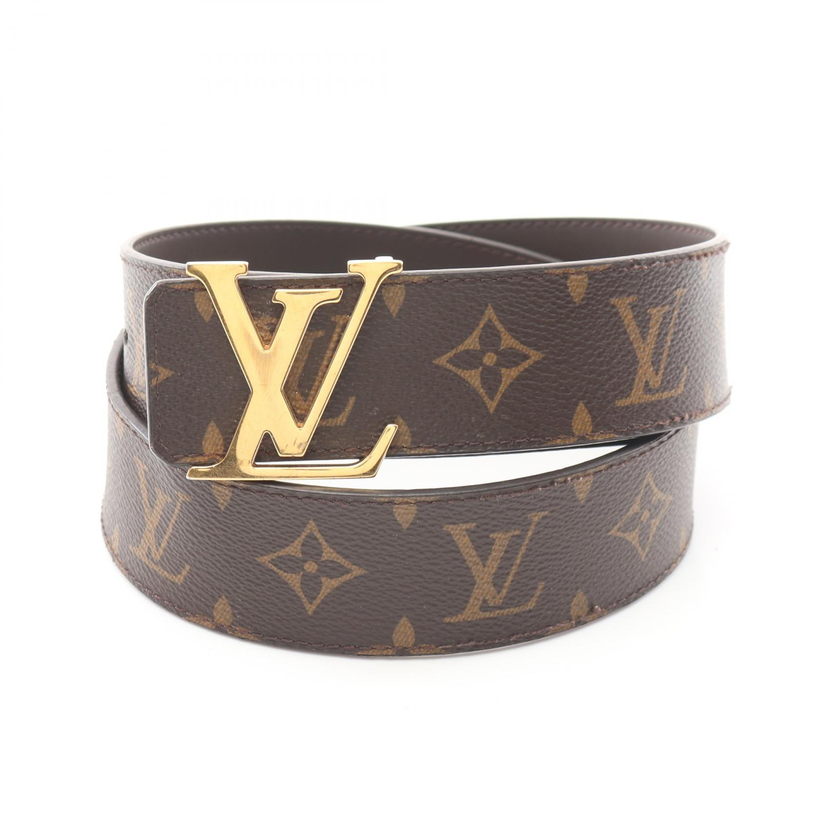 楽天市場】モノグラム サンチュール LV イニシャルの通販 楽天市場】モノグラム サンチュール LV イニシャルの通販