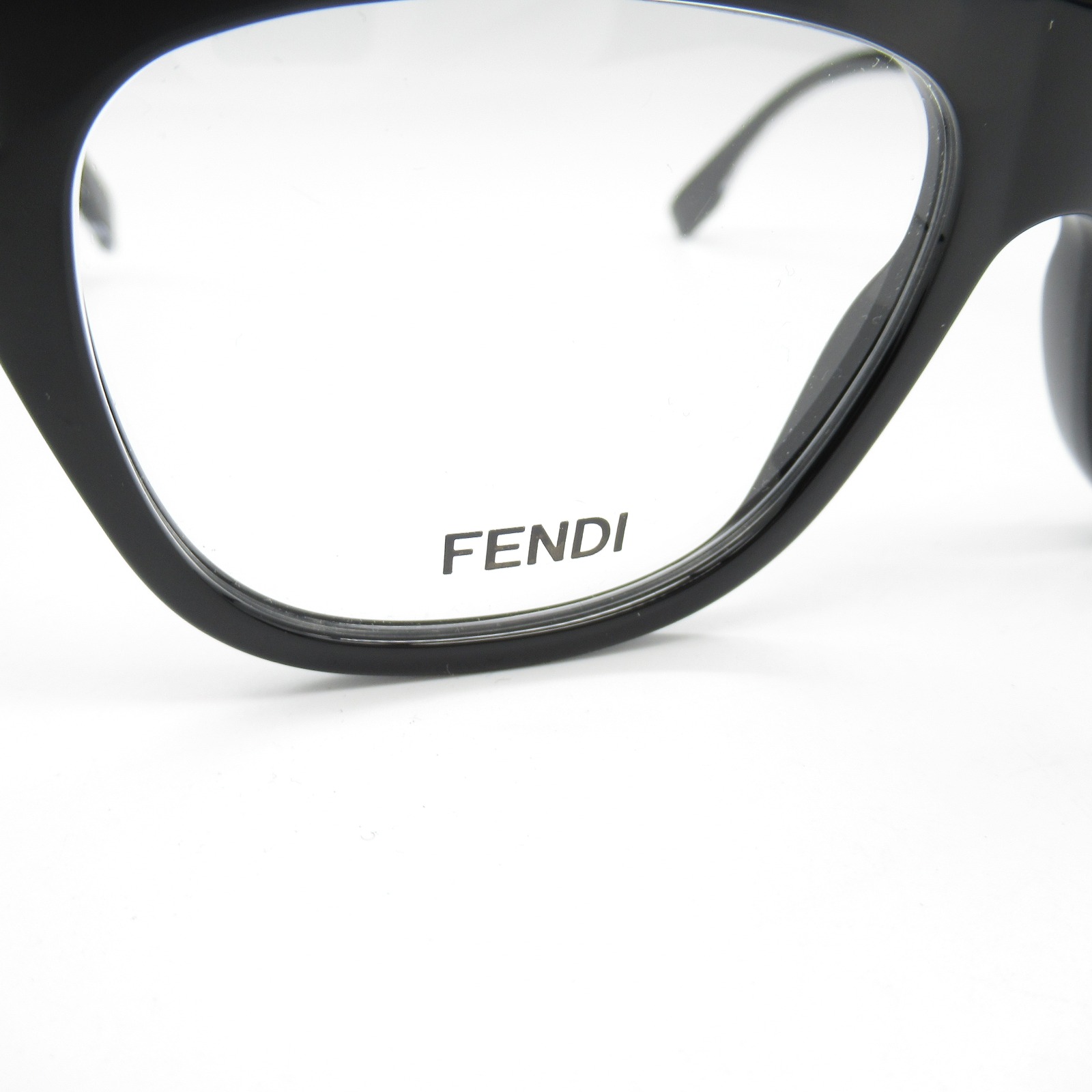 フェンディ 50070I001 アセテート眼鏡 楽天市場】【5%OFFクーポン×P5倍】フェンディ FENDI 伊達メガネ