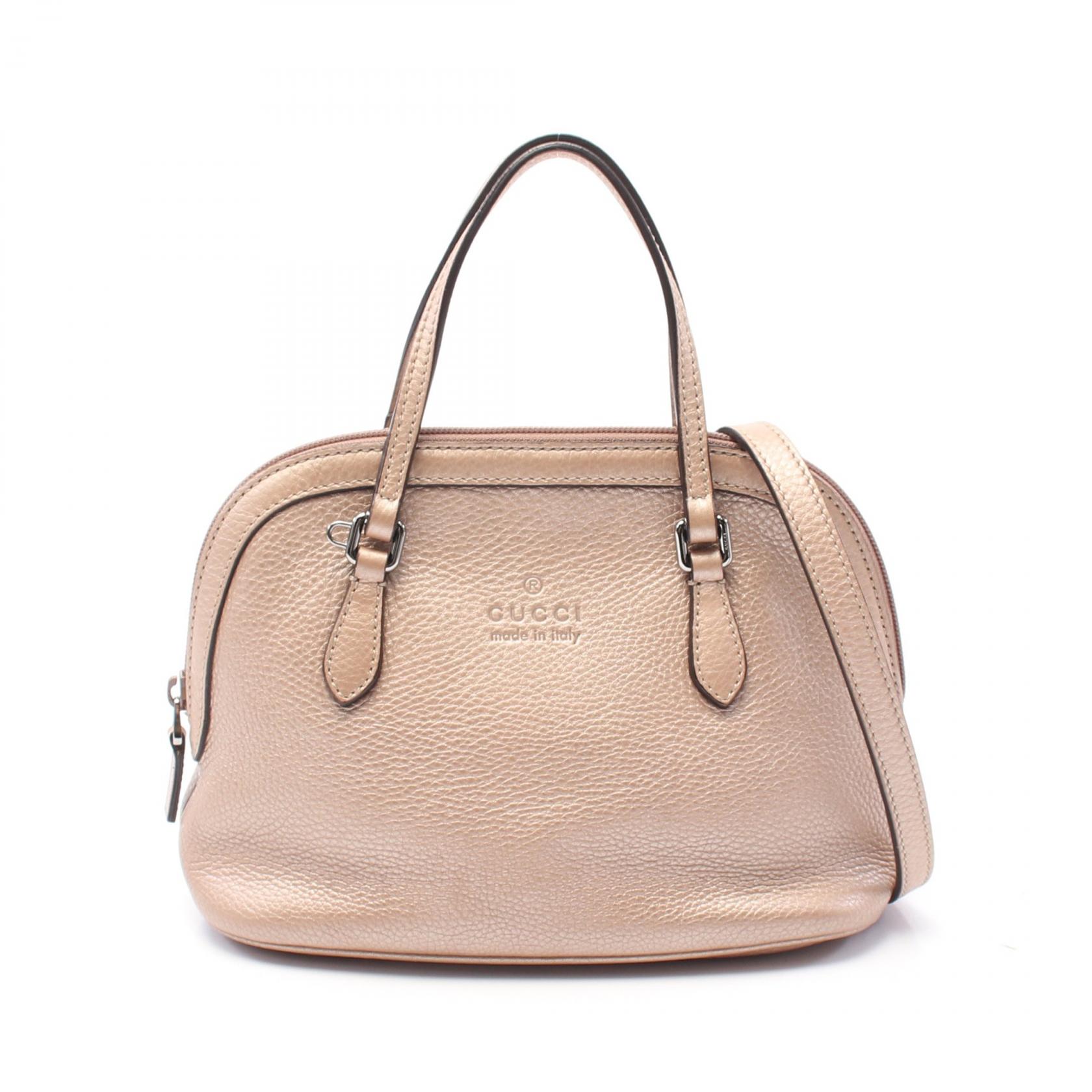 楽天市場】GUCCI バッグ 中古(カラーピンク)(レディース 楽天市場】GUCCI バッグ 中古(カラーピンク)(レディース