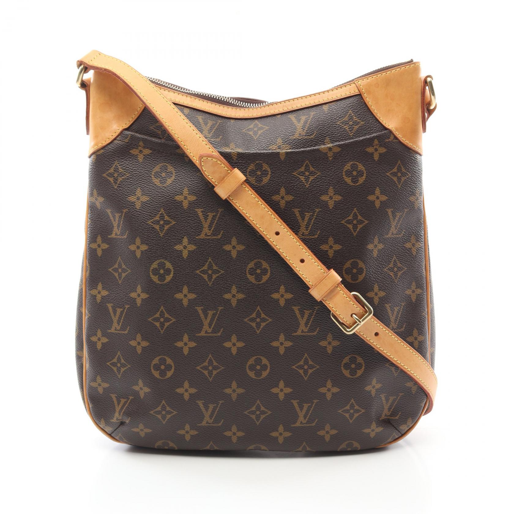 楽天市場】ルイ・ヴィトン LOUIS VUITTON オデオンMMの通販 楽天市場】ルイ・ヴィトン LOUIS VUITTON オデオンMMの通販