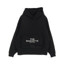 【ポイント5倍】フェンディ FENDI FENDI × MARC JA...(4)