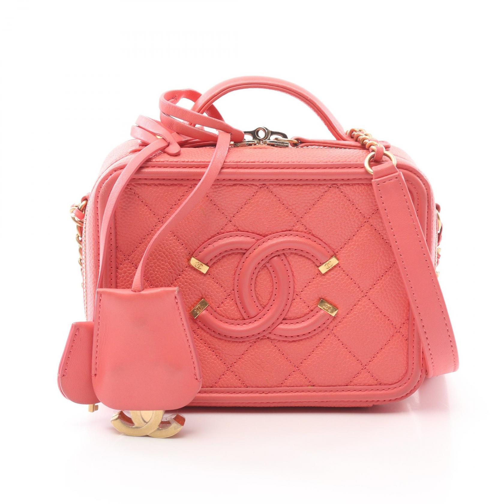 楽天市場】CHANEL ピンク(バッグ・小物・ブランド雑貨)の通販 楽天市場】CHANEL ピンク(バッグ・小物・ブランド雑貨)の通販