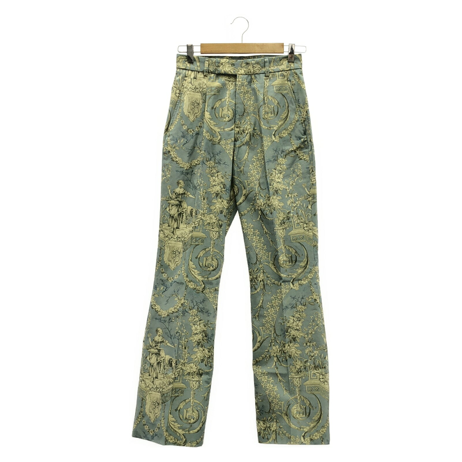 Vivienne Westwood MAN パンツ(その他) 46(M位) 2002525E0007 楽天市場】ヴィヴィアン(ズボン・パンツ|メンズファッション