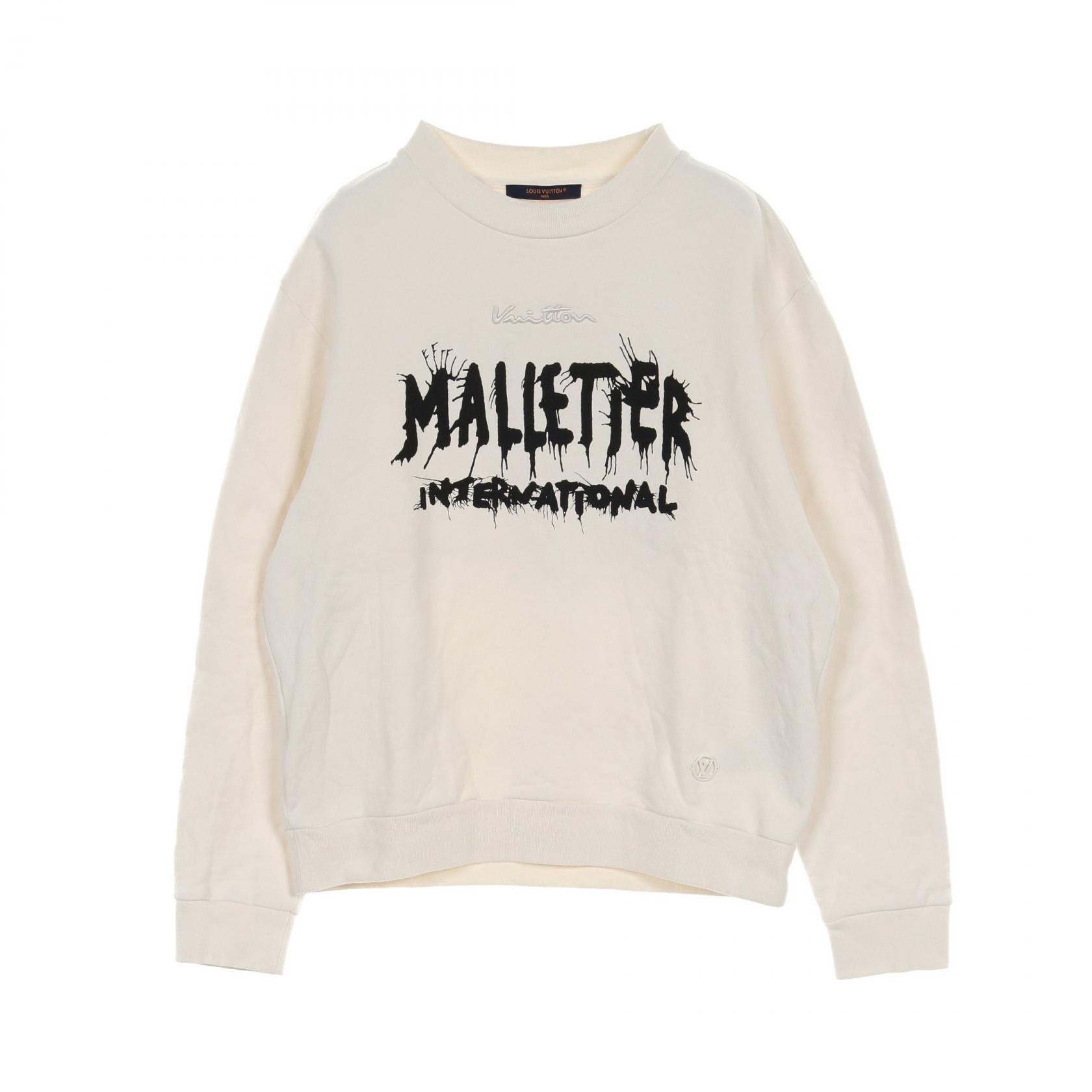 ≪3千円OFF＆まとめ買い対象≫ルイ