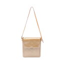 【20%OFFクーポン対象】ルイ・ヴィトン LOUIS VUITTON モット モノグラムヴェルニ ショルダーバッグ バッグ レザー レディース ベージュ系 M91136 【中古】(4)