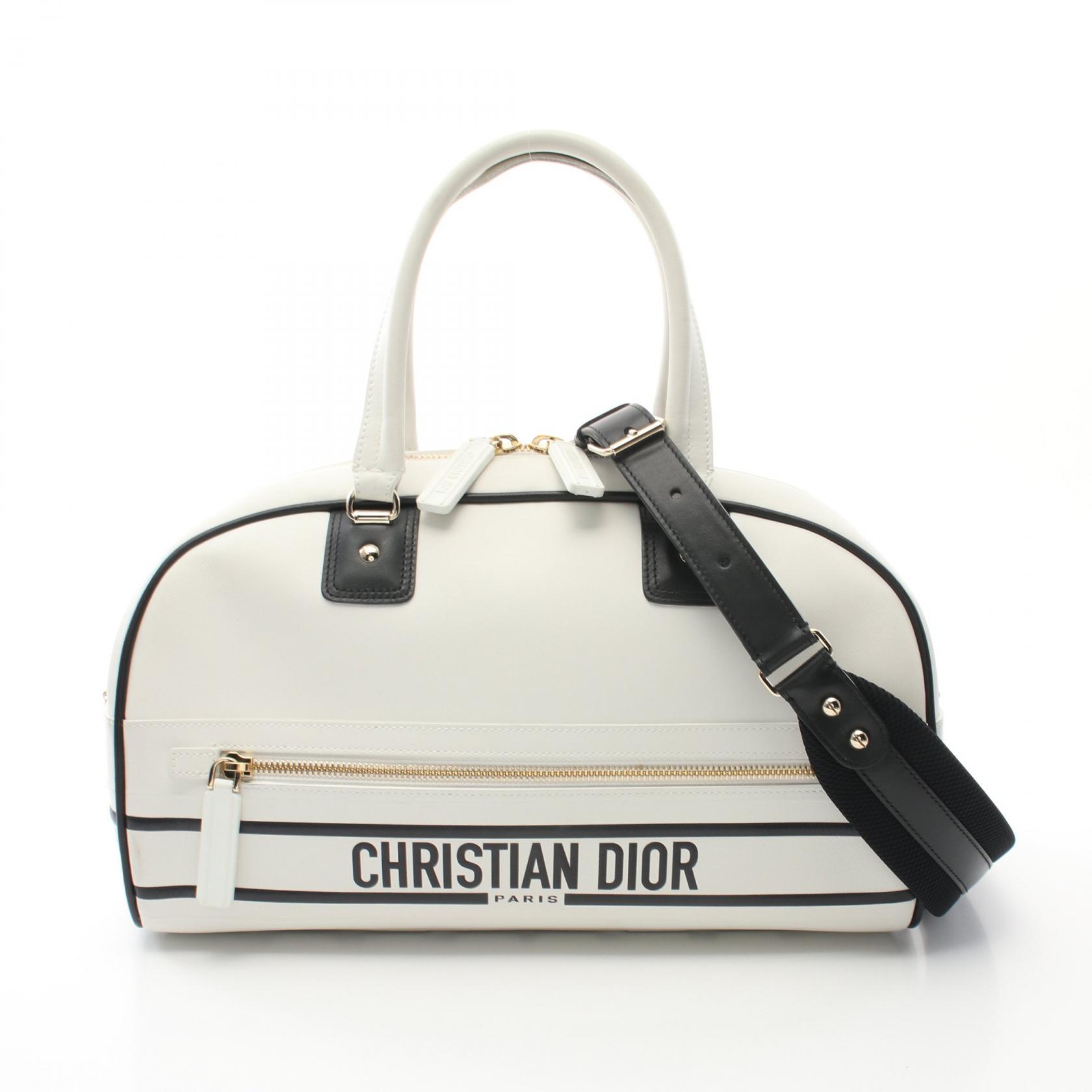 【4万円OFFクーポン対象×P5倍】ディオール Dior DIOR V...(4)