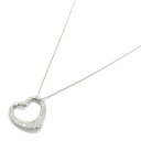 【15%OFFクーポン×P5倍】ティファニー TIFFANY&CO オ...(4)