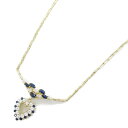 【6万円OFFクーポン対象×P5倍】ティファニー TIFFANY&CO...(4)