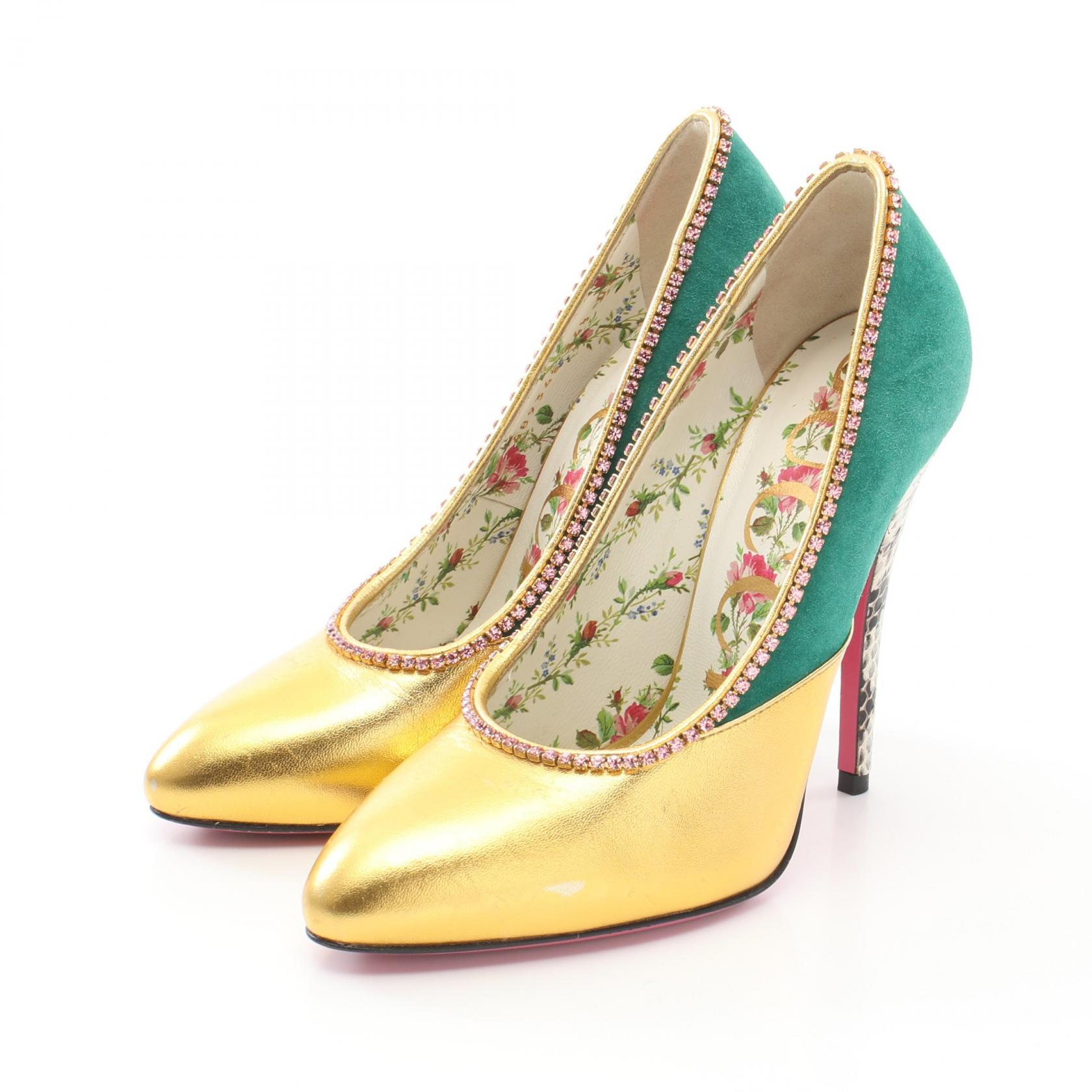 楽天市場】GUCCI(パンプス|レディース靴):靴の通販 楽天市場】GUCCI(パンプス|レディース靴):靴の通販