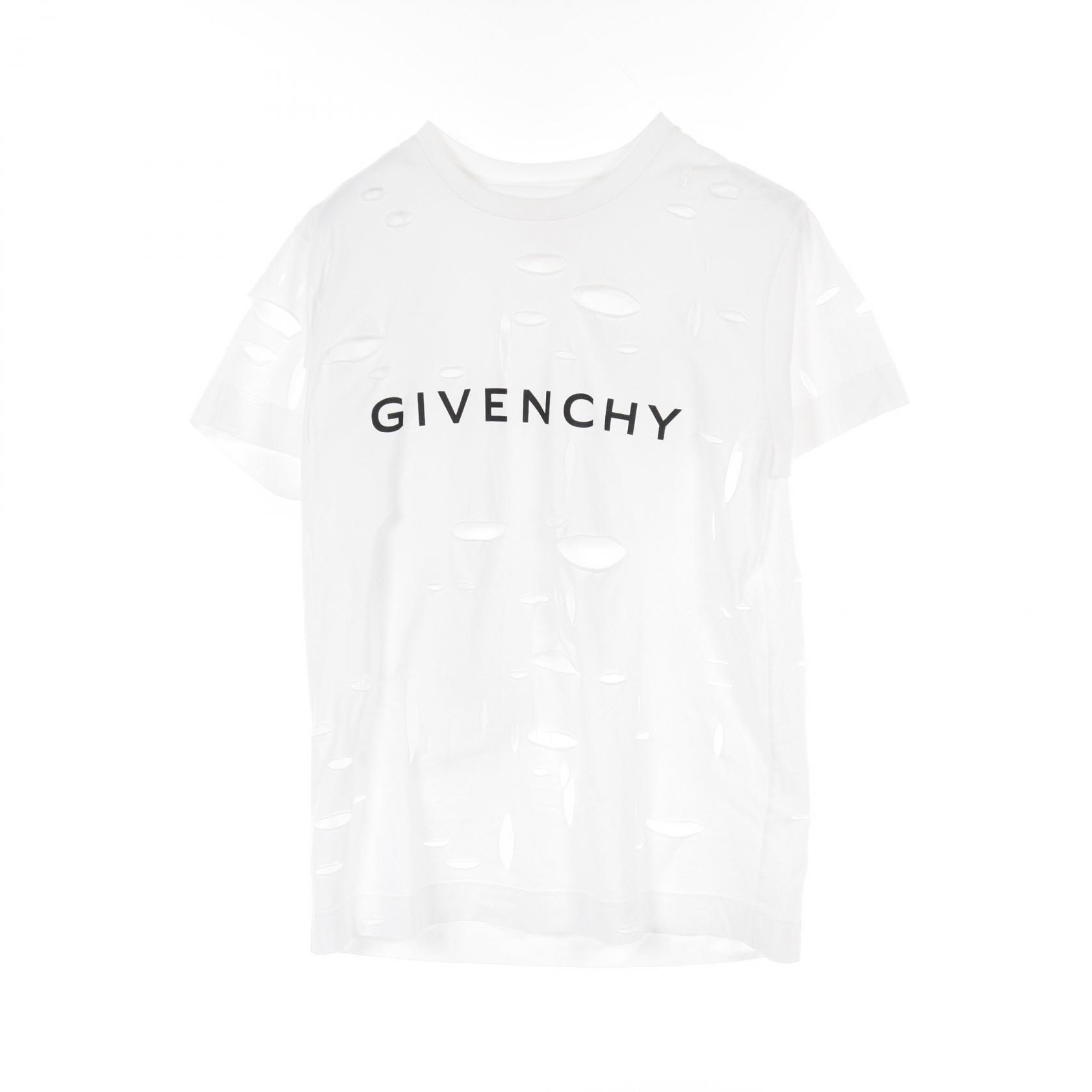 楽天市場】givenchy 中古(トップス|メンズファッション)の通販 楽天市場】givenchy 中古(トップス|メンズファッション)の通販