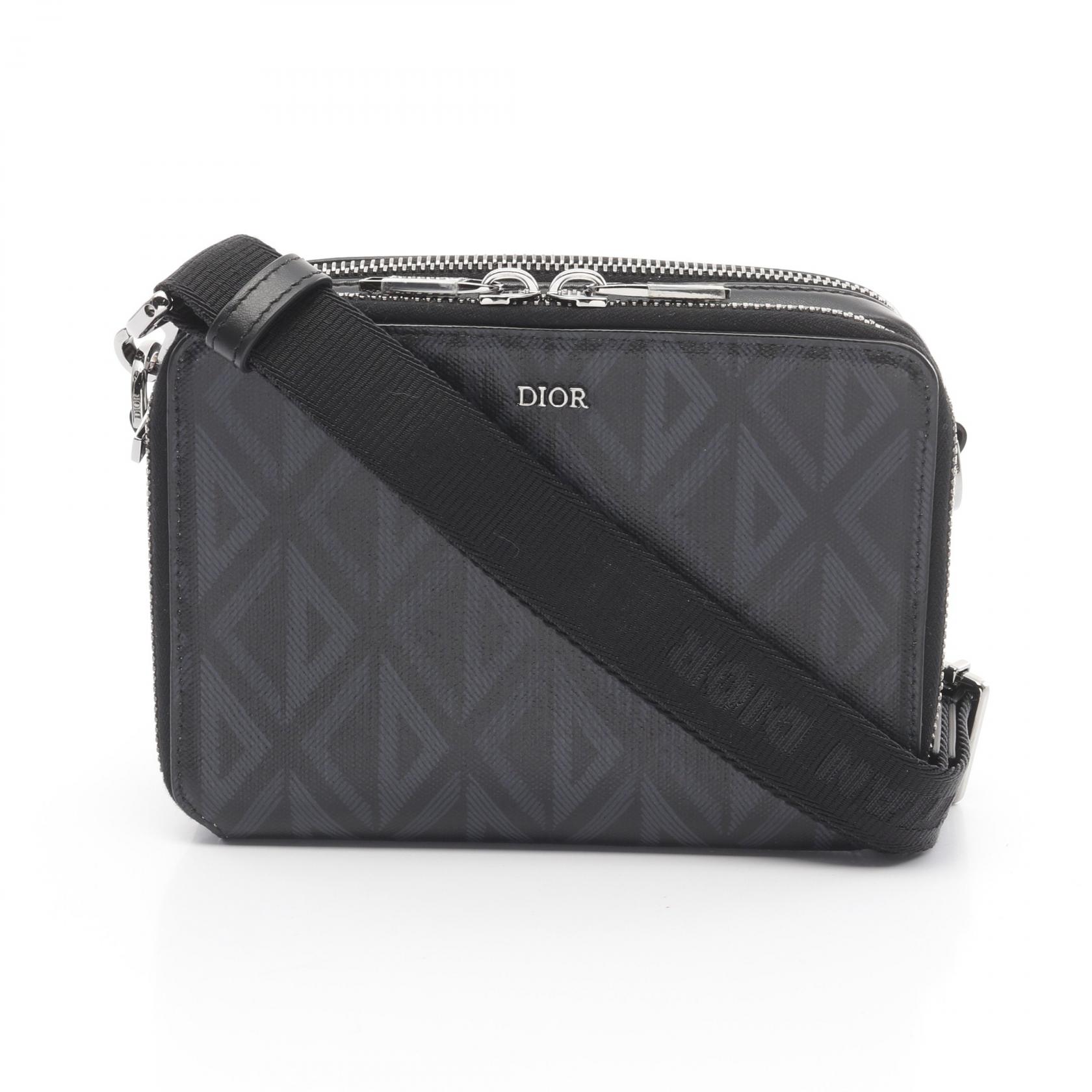 楽天市場】dior 中古(ショルダーバッグ・メッセンジャーバッグ 楽天市場】dior 中古(ショルダーバッグ・メッセンジャーバッグ