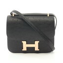 【7%OFFクーポン×P5倍】エルメス HERMES コンスタンス3 ...(4)
