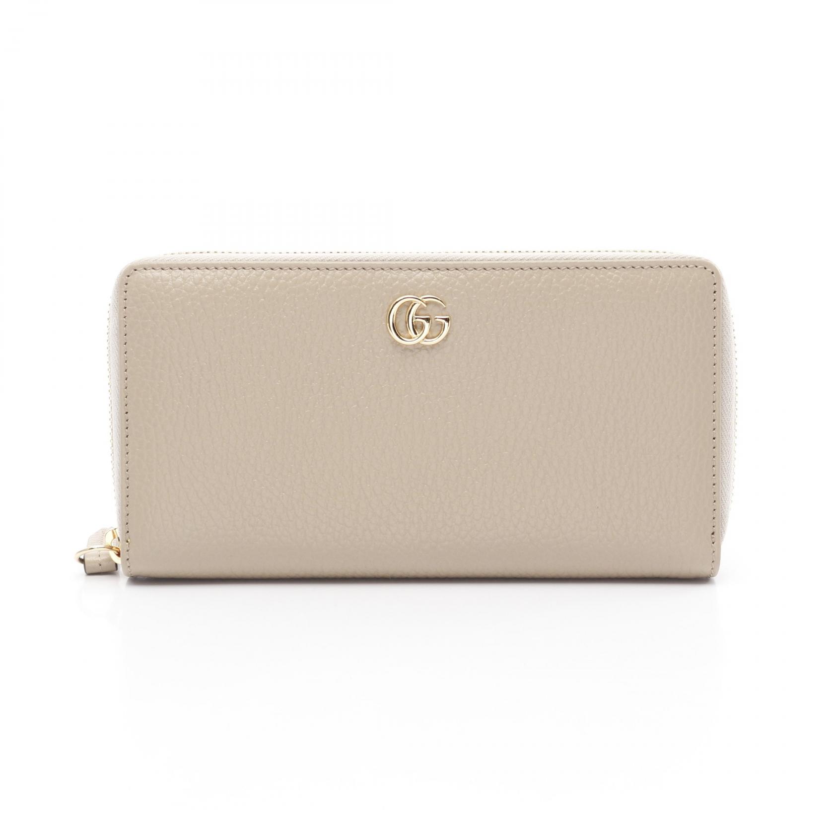 楽天市場】gucci 財布 ggマーモント(素材(生地・毛糸)本革 楽天市場】gucci 財布 ggマーモント(素材(生地・毛糸)本革