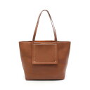 【4万円OFFクーポン対象×P5倍】エルメス HERMES カバセリエ46 トートバッグ バッグ レザー トリヨンクレマンス トリヨンクレマンス レディース ブ...