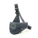 【4万円OFFクーポン対象×P5倍】ディオール Dior TEARS ...(4)