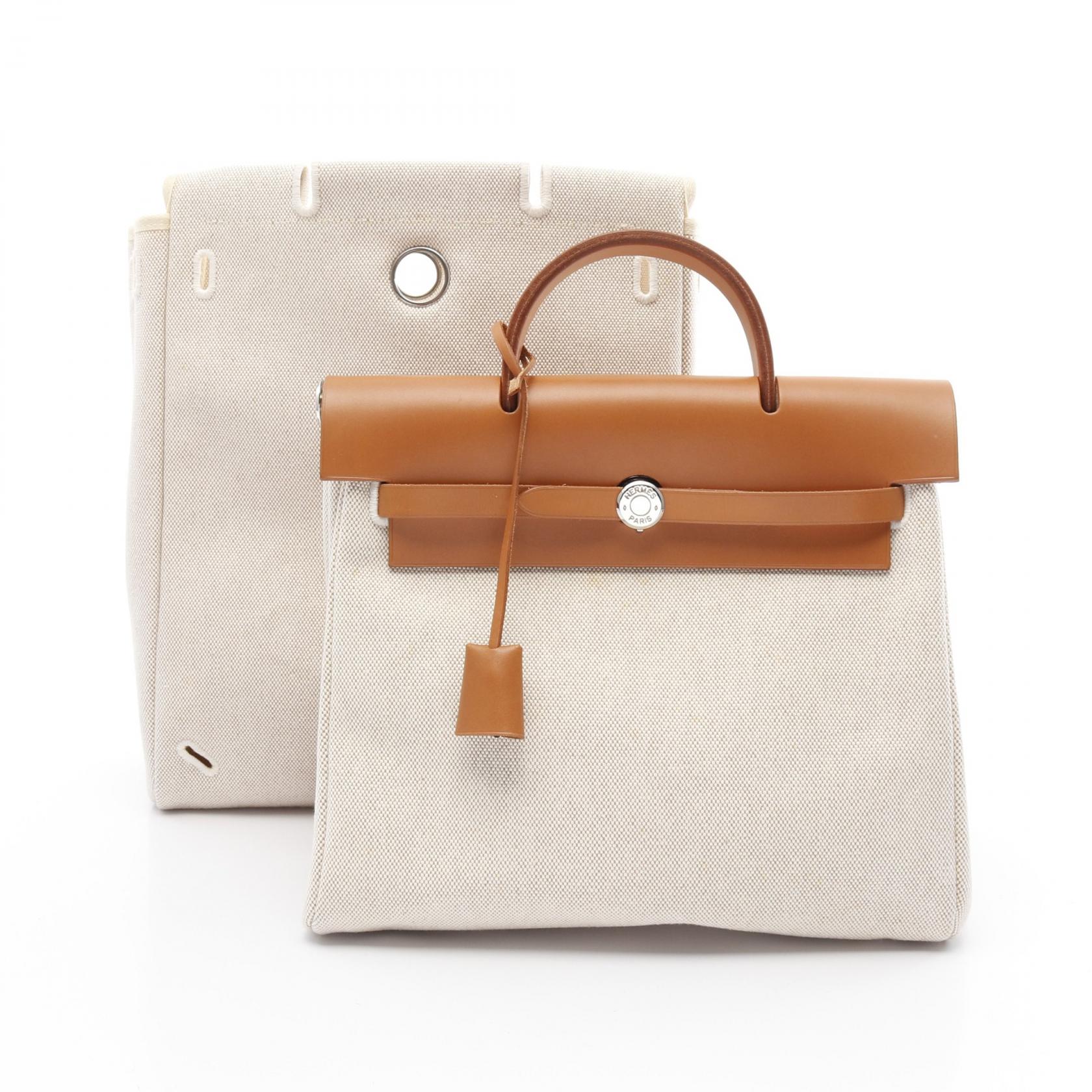 楽天市場】hermes エールバッグアドpm リュックの通販 楽天市場】hermes エールバッグアドpm リュックの通販