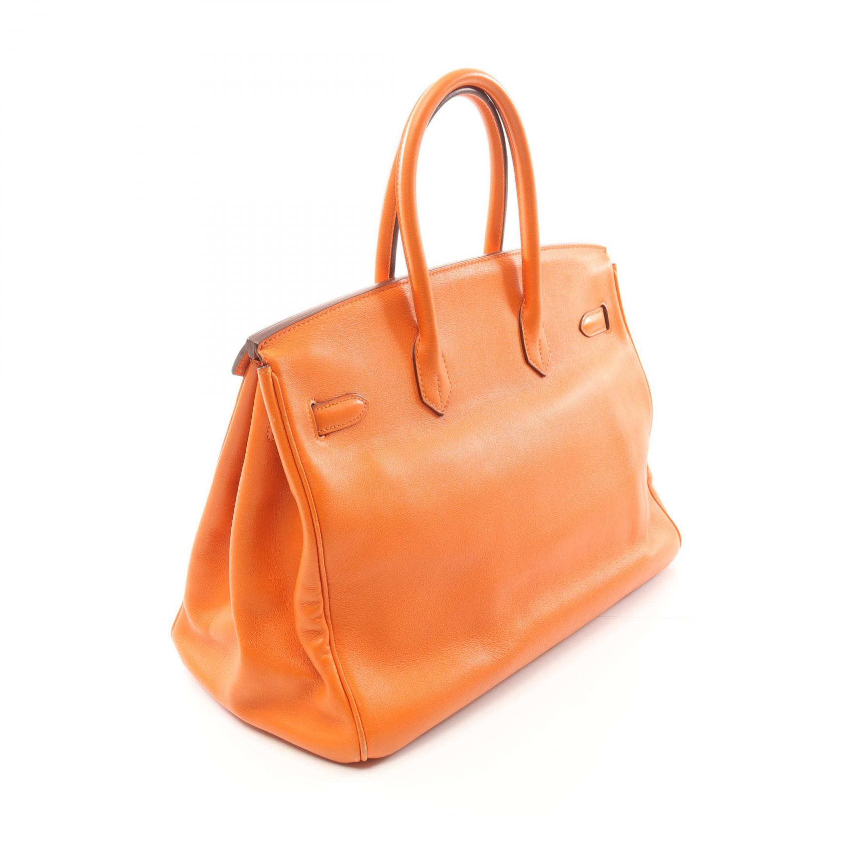 楽天市場】≪15%OFFクーポン対象≫エルメス HERMES バーキン35