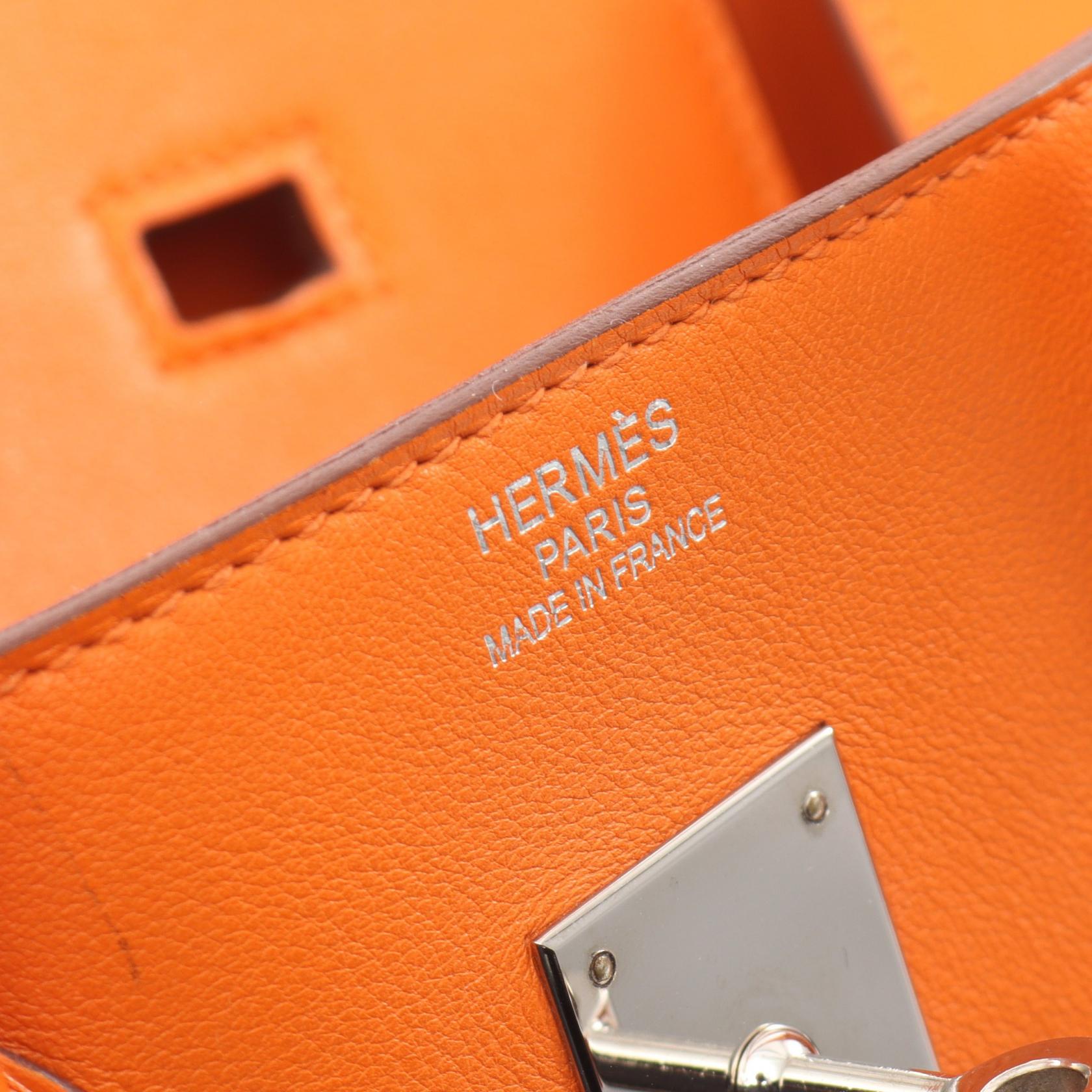 楽天市場】≪15%OFFクーポン対象≫エルメス HERMES バーキン35