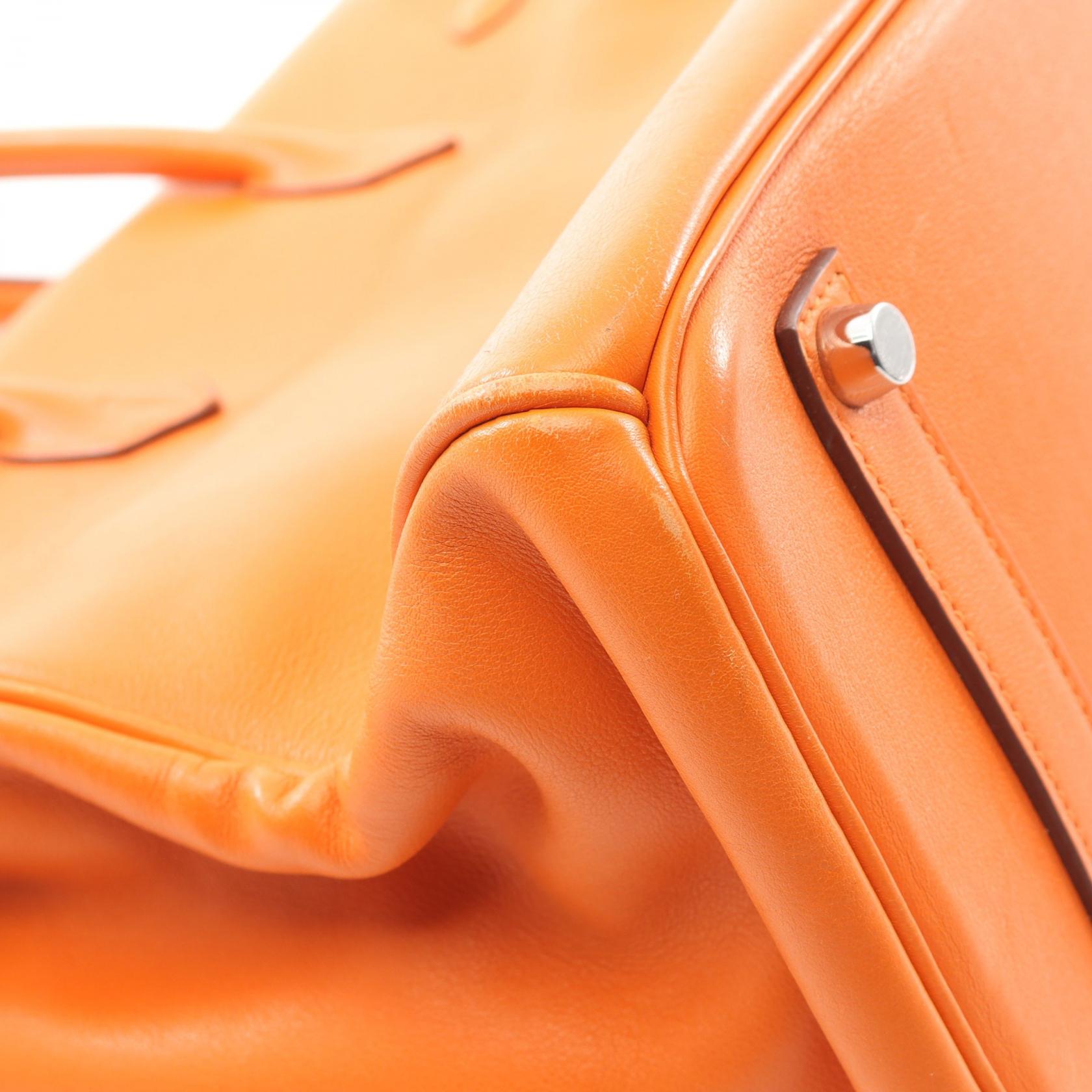 楽天市場】≪15%OFFクーポン対象≫エルメス HERMES バーキン35