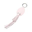 【7千円OFFクーポン対象×P5倍】エルメス HERMES プルプ モーヴペール チャーム アクセサリー ヴォーエプソン / アニョーミロ ヴォーエプソン レデ...