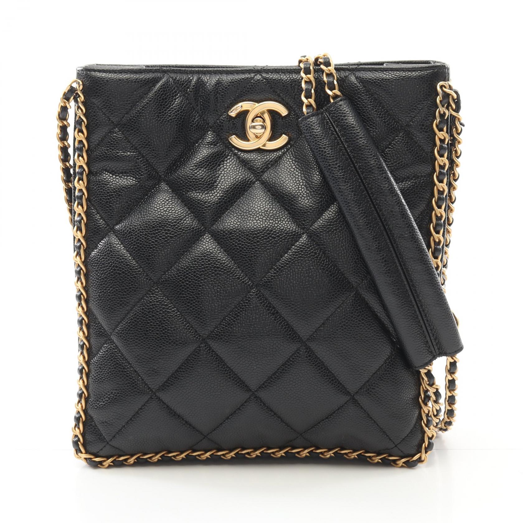 【上品さをプラス♪】CHANEL スモール ショッピング バッグ 楽天市場】シャネル スモールショッピングバッグの通販