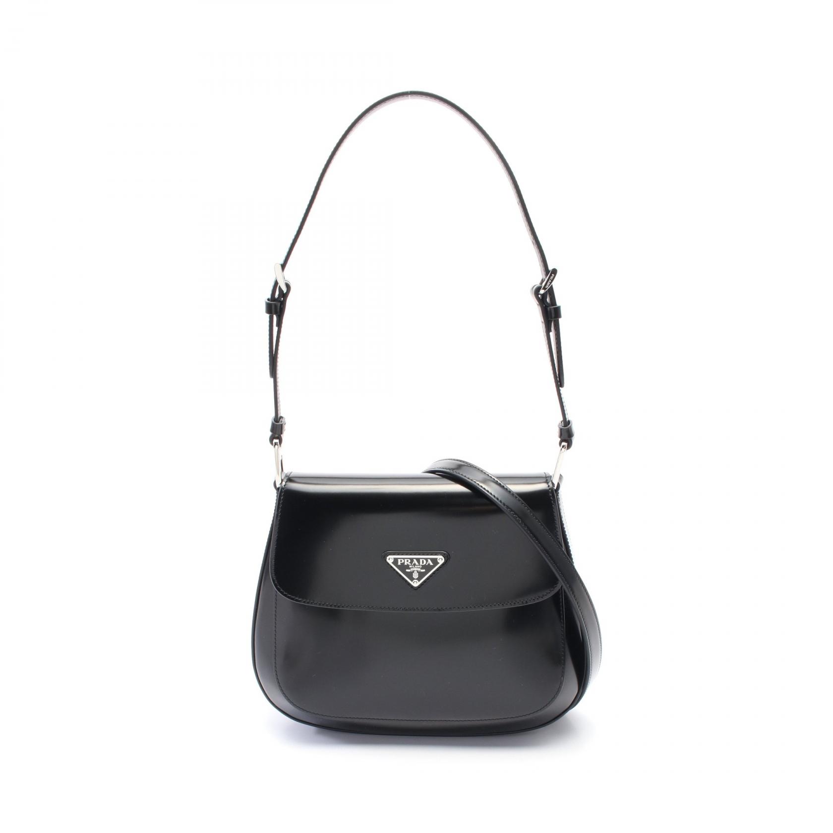 ץ PRADA PATTINA Хå Хå 쥶 ǥ ֥å 1BD303ZO6F0002 ڿʡ