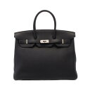 【10万円OFFクーポン対象×P5倍】エルメス HERMES バーキン...(4)