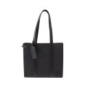 【4万円OFFクーポン対象×P5倍】ルイ・ヴィトン LOUIS VUITTON テイクオフ トート トートバッグ バッグ レザー アエログラム メンズ ブラック...