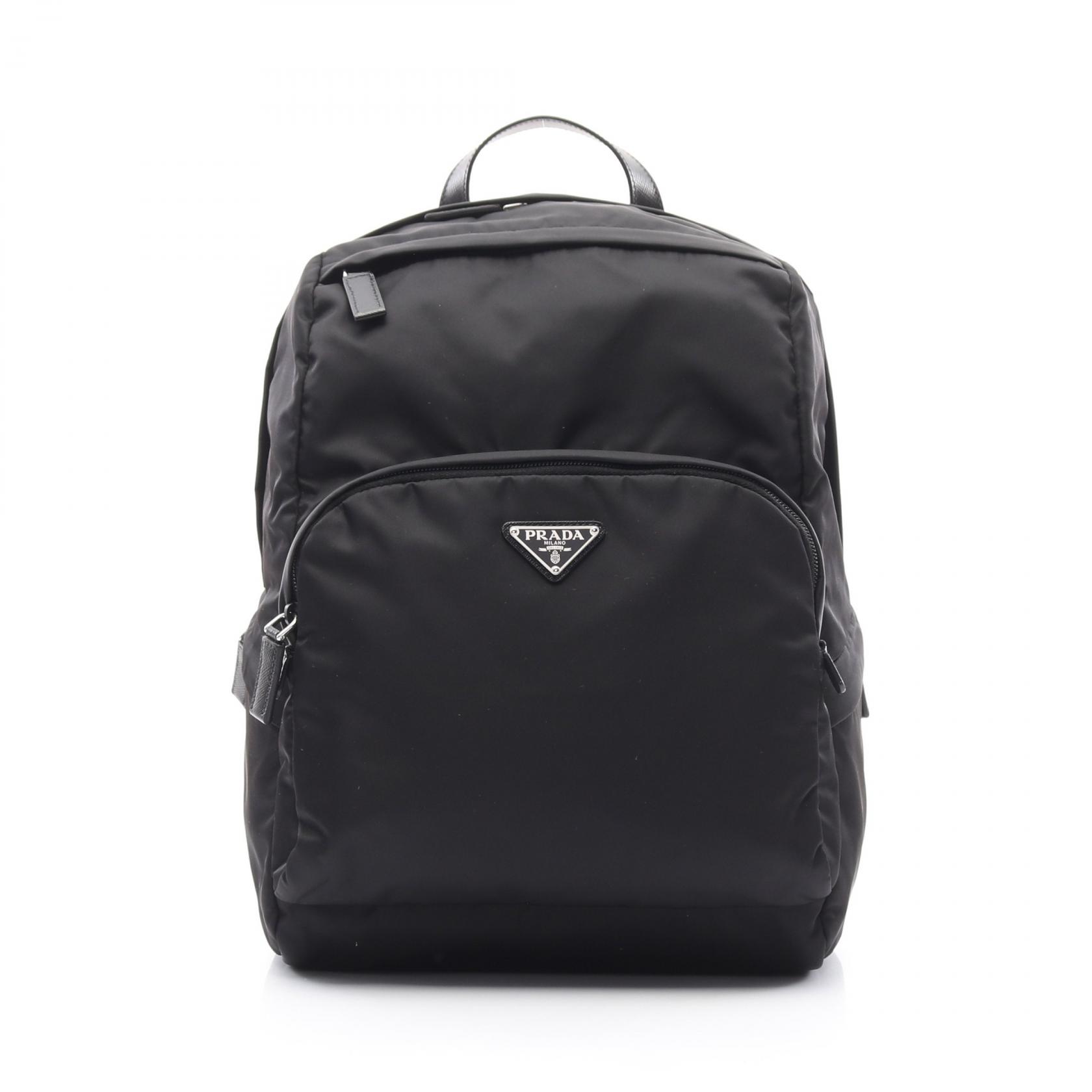 楽天市場】プラダ 中古(バックパック・リュック|メンズバッグ 楽天市場】プラダ 中古(バックパック・リュック|メンズバッグ