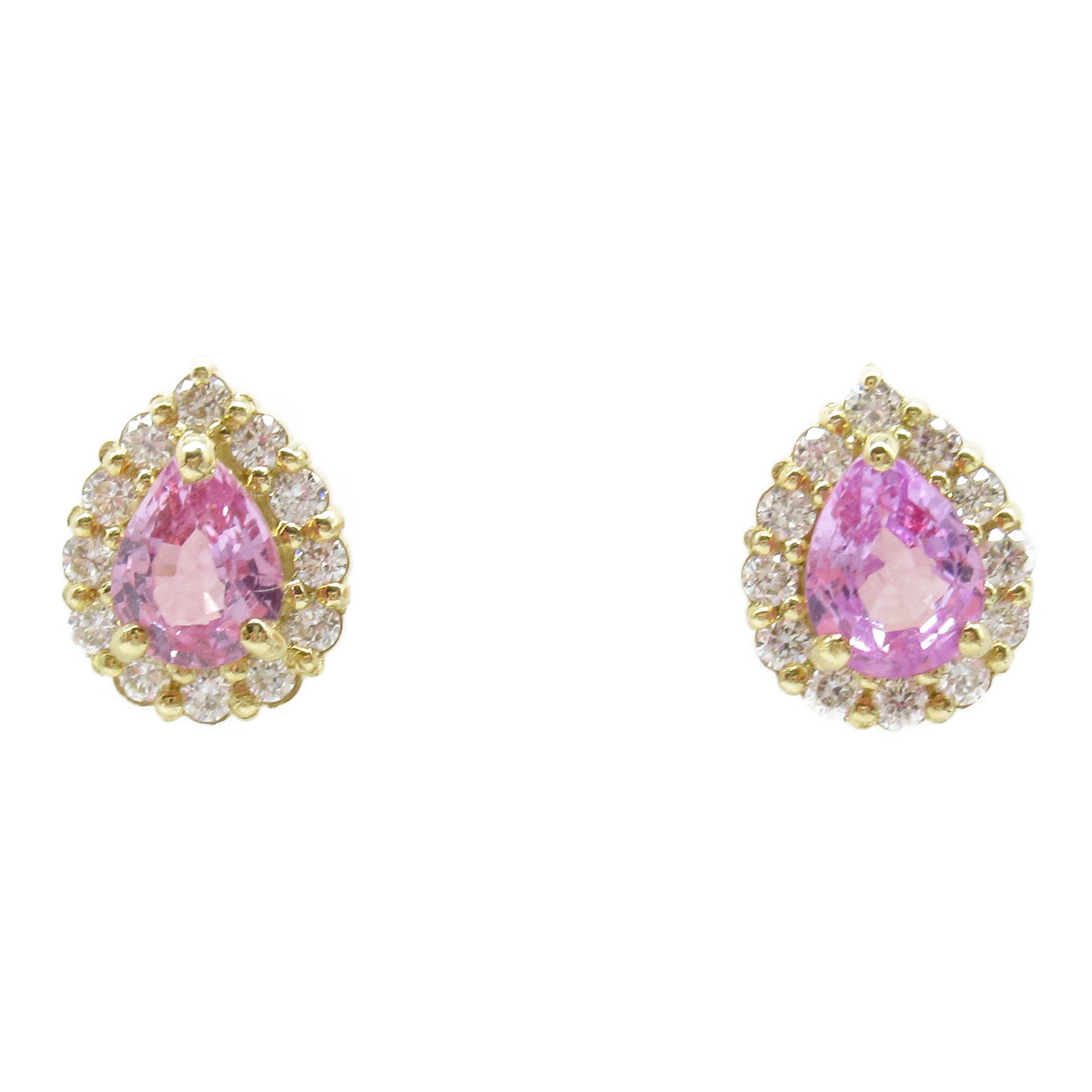 【中古】ジュエリーJEWELRYピ...