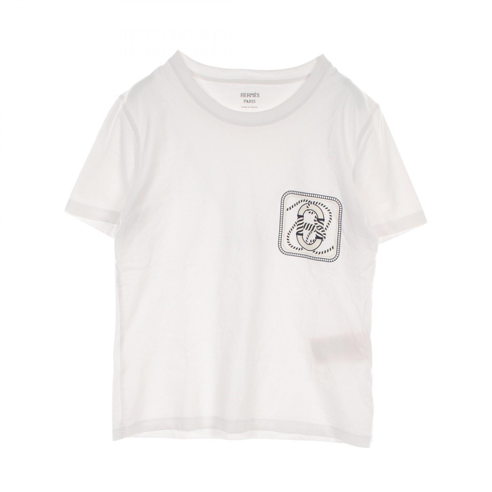 【中古】エルメスHERMESカット...