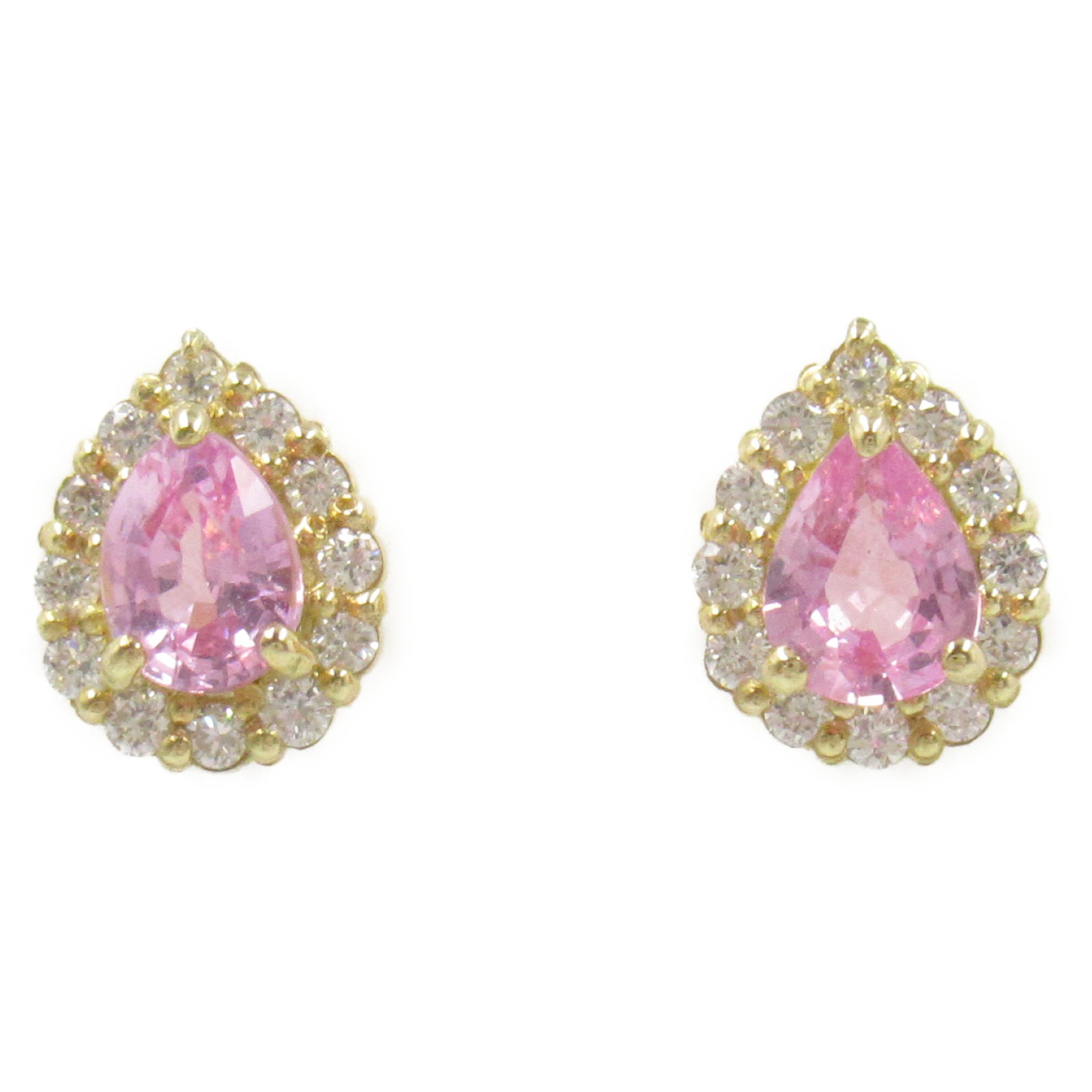 【中古】ジュエリーJEWELRYピ...