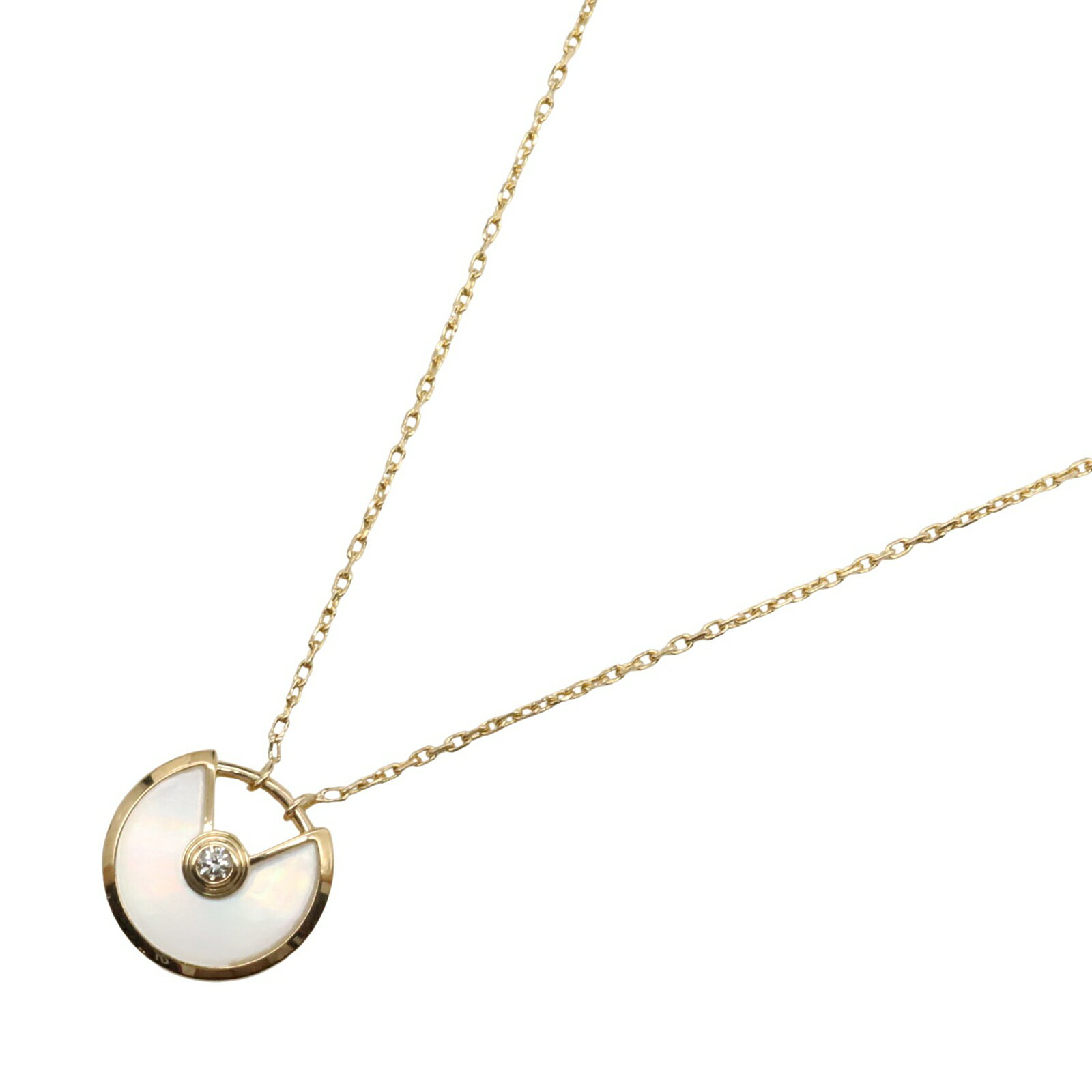 【中古】≪5%OFF＆まとめ買い対...