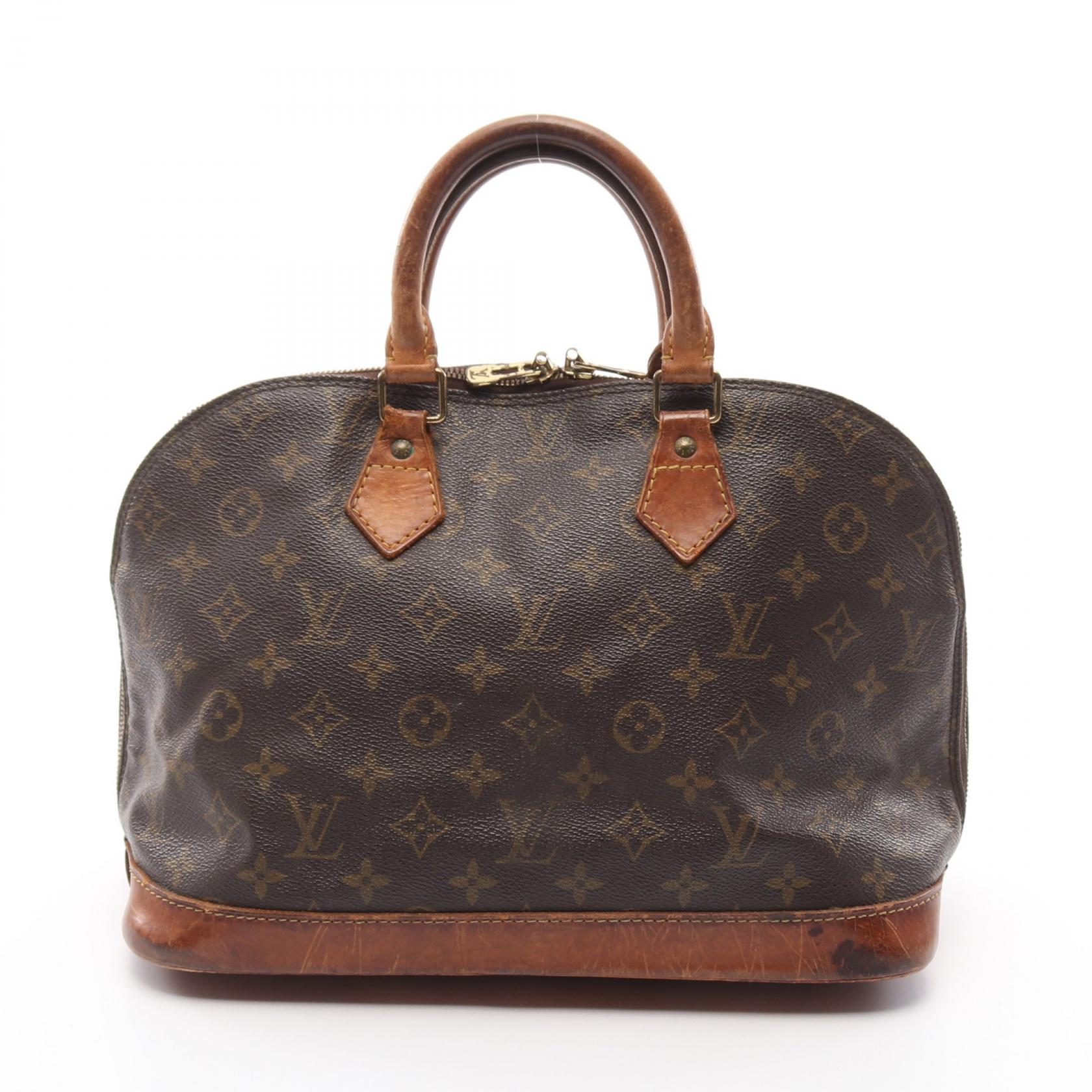 正規店買付★LOUIS VUITTON アルマ PM 楽天市場】ルイヴィトン アルマpmの通販
