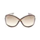 トムフォード TOM FORD Whitey ホイットニー サングラス...(4)