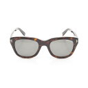 トムフォード TOM FORD Snowdon スノードン サングラス...(4)