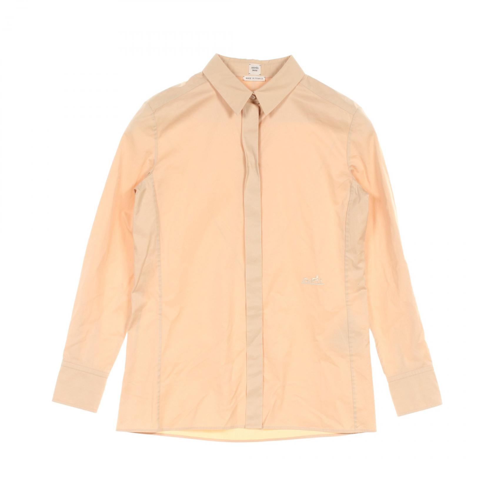 ᥹ HERMES 졼  ȥåץ åȥ ǥ ١ 3E0628DX š