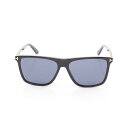 トムフォード TOM FORD Fletcher フレッチャー サング...(4)