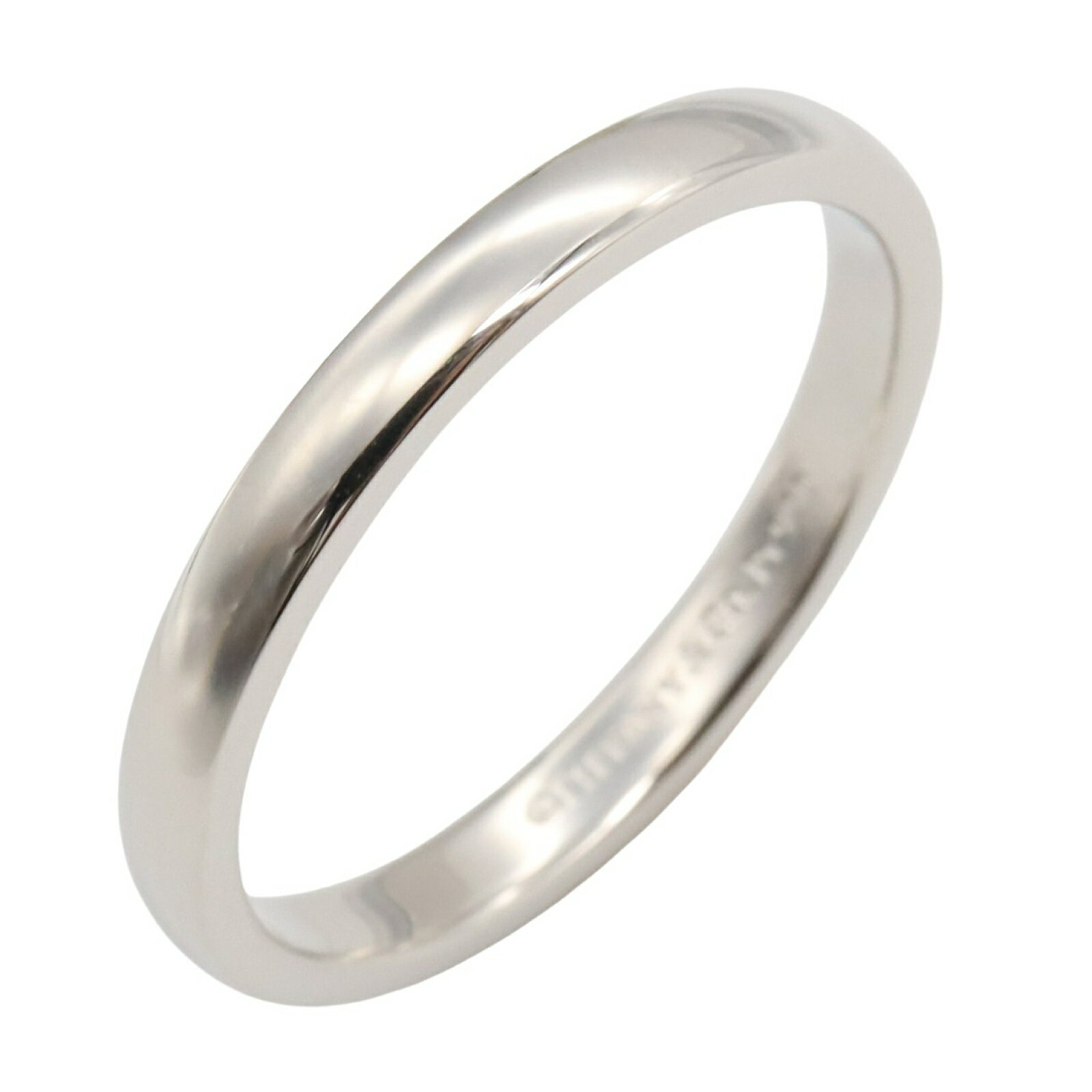 10OFFݥоݡۥƥեˡ TIFFANYCO   󥰡 奨꡼ Pt950ץ  ǥ С ...