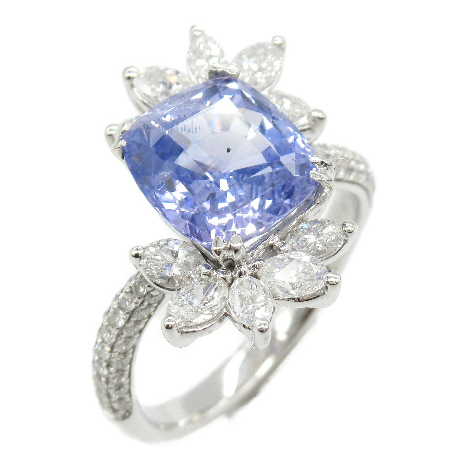 【中古】ジュエリーJEWELRYサ...