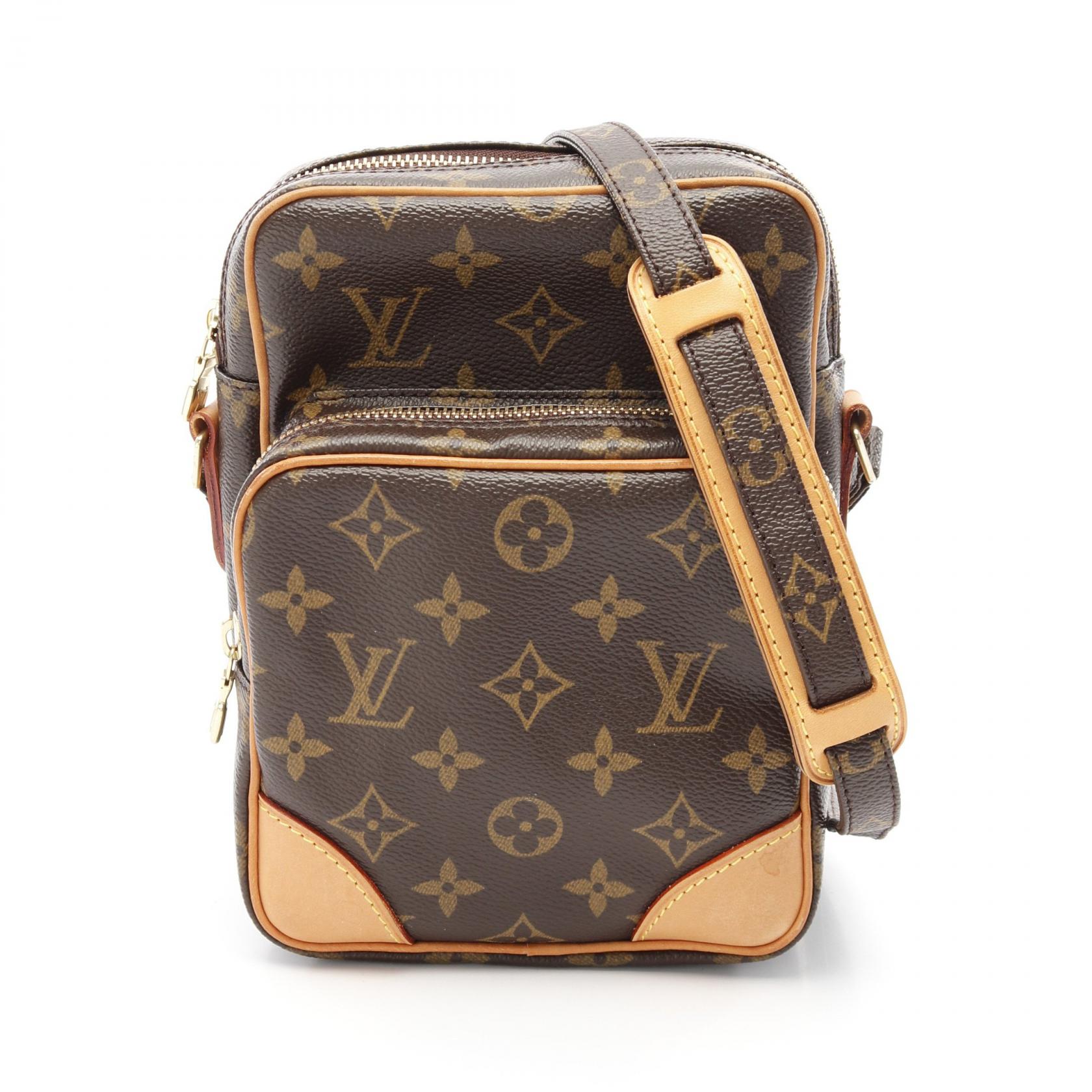 洗練カジュアル【Louis Vuitton】ルイヴィトン アマゾン 楽天市場】ルイヴィトン アマゾンの通販